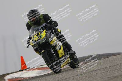 media/Nov-29-2025-TrackDaz (Sat) [[10ae2d9bce]]/C Group/Session 2 (Grapevine)/